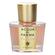 Acqua Di Parma Rosa Nobile Eau De Parfum 50ml