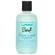 Bumble and bumble Surf Foam Wash Shampoo 250ml
