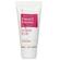 Guinot Firmness Creme Riche Fermete Firming Rich Cream 50ml