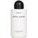 Byredo Gypsy Water Body Lotion