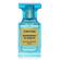 Tom Ford Mandarino Di Amalfi Eau De Parfum 50ml