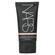 NARS Cosmetics Pure Radiant Tinted Moisturiser SPF 30 Alaska - Light, Neutral
