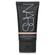 NARS Cosmetics Pure Radiant Tinted Moisturiser SPF 30 St. Moritz - Medium, Neutral