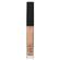 NARS Cosmetics Radiant Creamy Concealer Full-Size: Biscuit