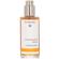 Dr Hauschka Clarifying Toner