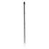 blinc Contour Shadow Brush