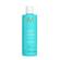 Moroccanoil Smoothing Shampoo 250ml