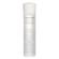 Shiseido Essentials Instant Eye & Lip Makeup Remover