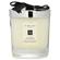 Jo Malone London Lime Basil & Mandarin Home Candle 200g