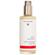 Dr Hauschka Quince Hydrating Body Milk 145ml