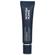 Biotherm Homme Force Supreme Eye Architect Serum