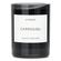 Byredo Carrousel Scented Candle 240g