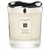 Jo Malone London English Pear & Freesia Home Candle