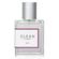 CLEAN Skin Eau De Parfum 30ml