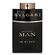 Bvlgari Man In Black Eau De Parfum 60ml