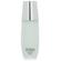 Sensai Cellular Performance Emulsion I Light 100ml