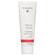 Dr Hauschka Hydrating Foot Cream