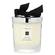 Jo Malone London Peony & Blush Suede Home Candle 200g