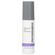 Dermalogica Ultra Calming Serum Concentrate 40ml