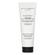 Aromatherapy Associates Bath & Body De-Stress Muscle Gel 150ml