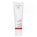 Dr Hauschka Lavender Sandalwood Calming Body Cream