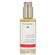 Dr Hauschka Moor Lavender Body Oil