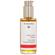 Dr Hauschka Birch Arnica Energising Body Oil