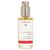 Dr Hauschka Blackthorn Toning Body Oil 75ml