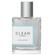 CLEAN Cool Cotton Eau De Parfum 60ml