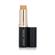 Bobbi Brown Skin Foundation Stick Natural