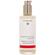 Dr Hauschka Bergamot Lemongrass Vitalising Body Milk 145ml