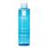 La Roche-Posay Soothing Lotion 200ml