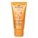 Nuxe Sun High Protection Fondant Cream For Face SPF 50