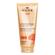 Nuxe SUN Refreshing Aftersun Lotion For Face & Body 200ml