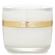 Sisley Sisleya L'Integral Anti-Age