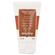 Sisley Super Soin Solaire Facial Sun Care SPF 30 60ml