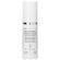 Sisley Purifying Care Intensive Serum With Tropical Resins