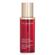 Clarins Super Restorative Remodelling Serum 30ml