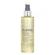 ELEMIS Nourishing Omega Rich Cleansing Oil 195ml