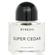 Byredo Super Cedar Eau De Parfum 50ml