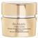 Estée Lauder Re-Nutriv Ultimate Lift Regenerating Youth Eye Creme