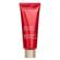 Clarins Super Restorative Hand Cream
