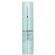 ELEMIS Pro-Collagen Neck & Decollete Balm