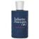 Juliette Has a Gun Gentlewoman Eau De Parfum 100ml