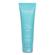 Thalgo Refreshing Exfoliator 50ml