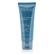 Thalgo Cold Cream Marine Deeply Nourishing Foot Cream 75ml