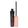 Benefit Roller Lash Mascara Full Size - 8g