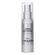 Jan Marini Luminate Face Lotion 30ml