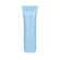 Thalgo Perfect Matte Fluid 40ml