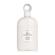 GUERLAIN Mon Guerlain Perfumed Body Lotion 200ml